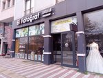 Bi Photography Workshop (Bursa, Kestel, Ahmet Vefik Pasa Neighborhood, High School Avenue, 44B) ، التصوير الفوتوغرافي