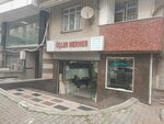 Ucler Mermer (Istanbul, Bahcelievler, Zafer Neighborhood, Ugurlu Street, 5) ، تجهيزات مواد حجرية