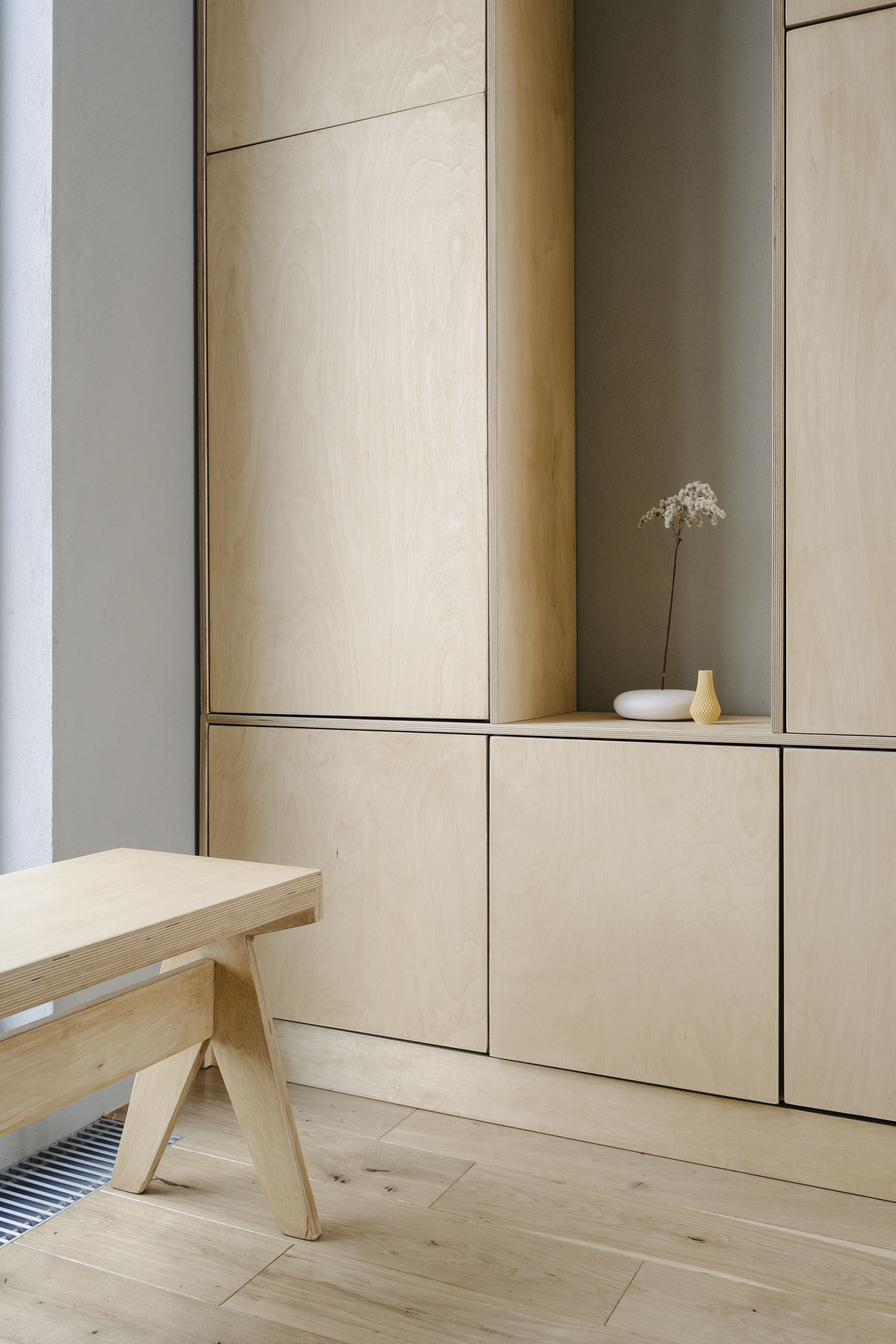 Фото Менчаково