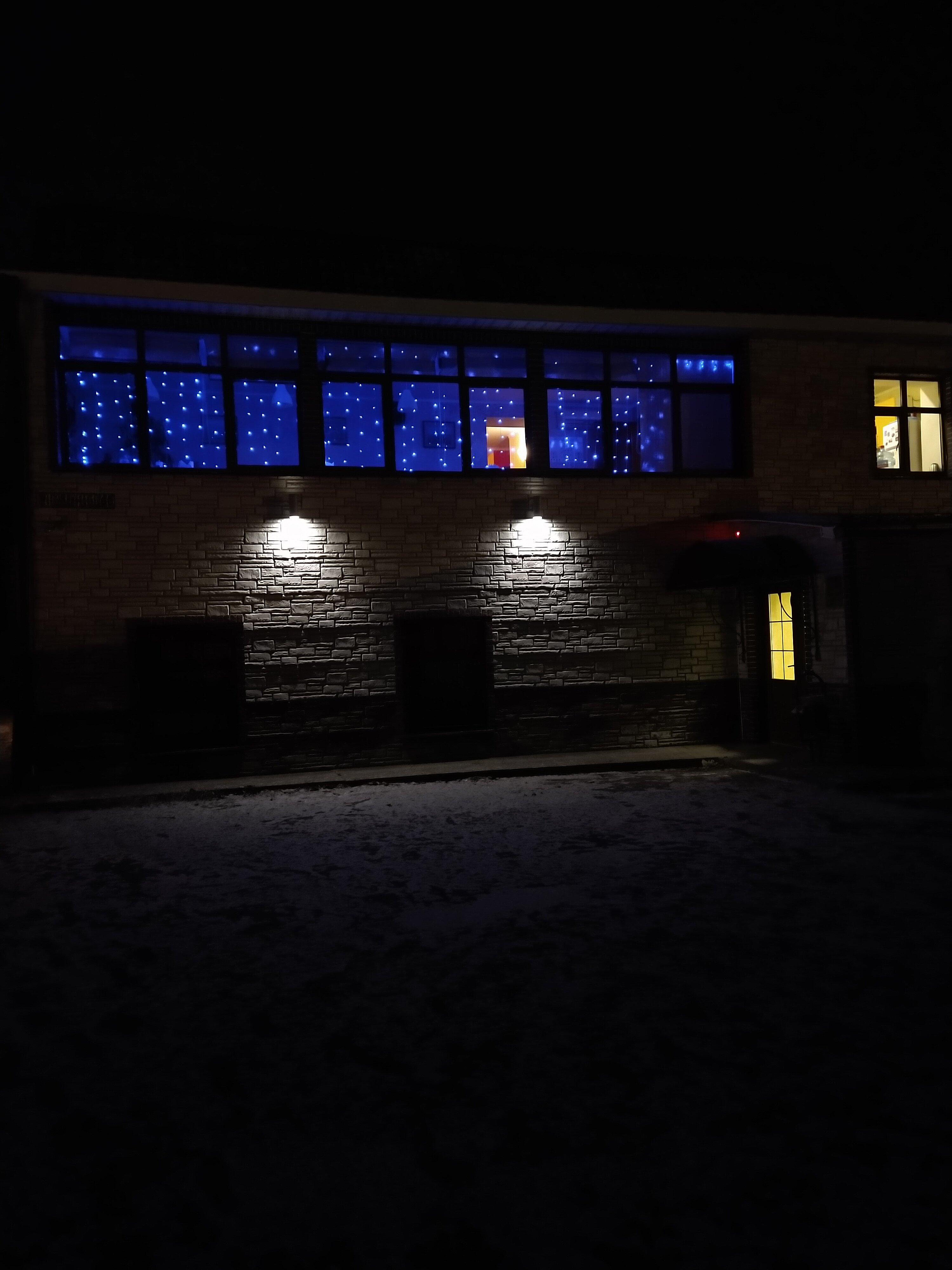 Фото Тревел