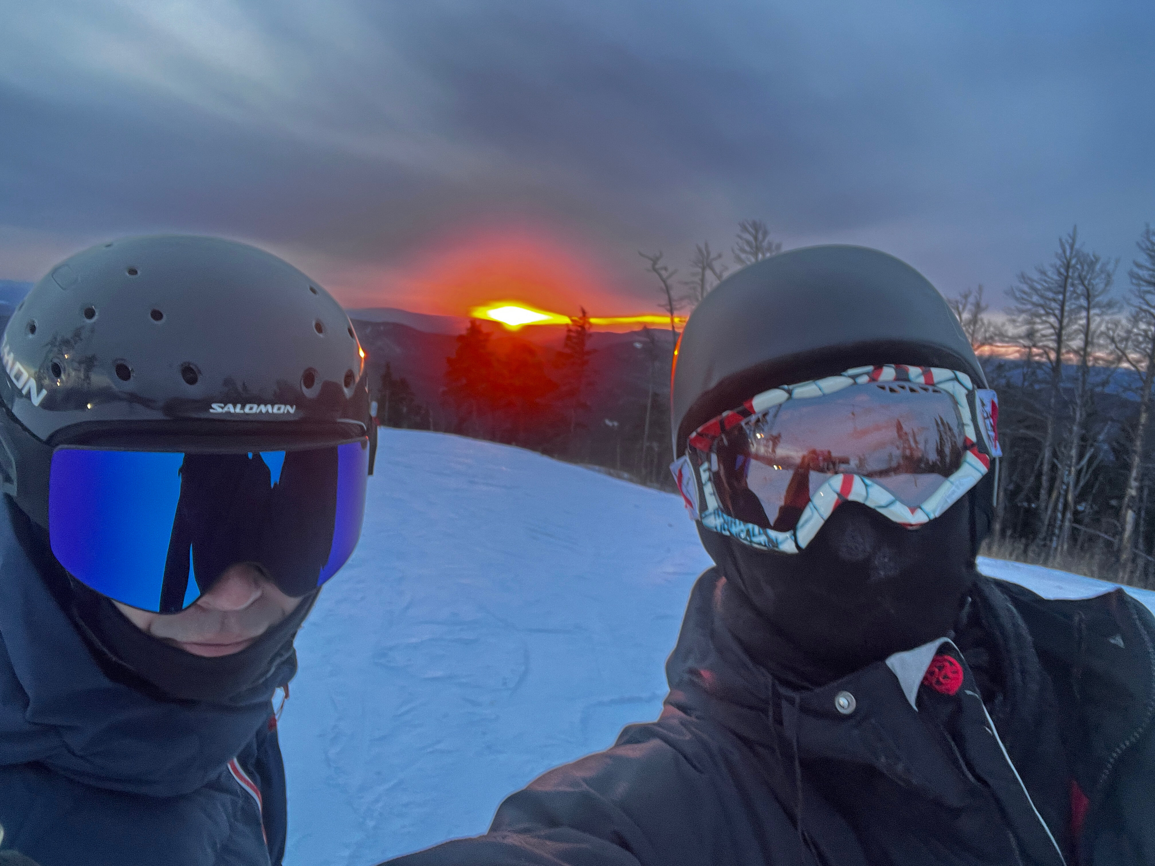 Фото Business Residence & SPA