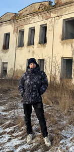 Синагога (Smolensk Region, Monastyrshchinskiy munitsipalny okrug, derevnya Tatarsk), synagogue