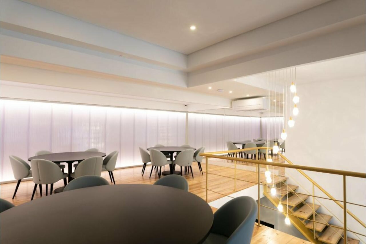 Фото Lisboa 85 Suites & Apartments