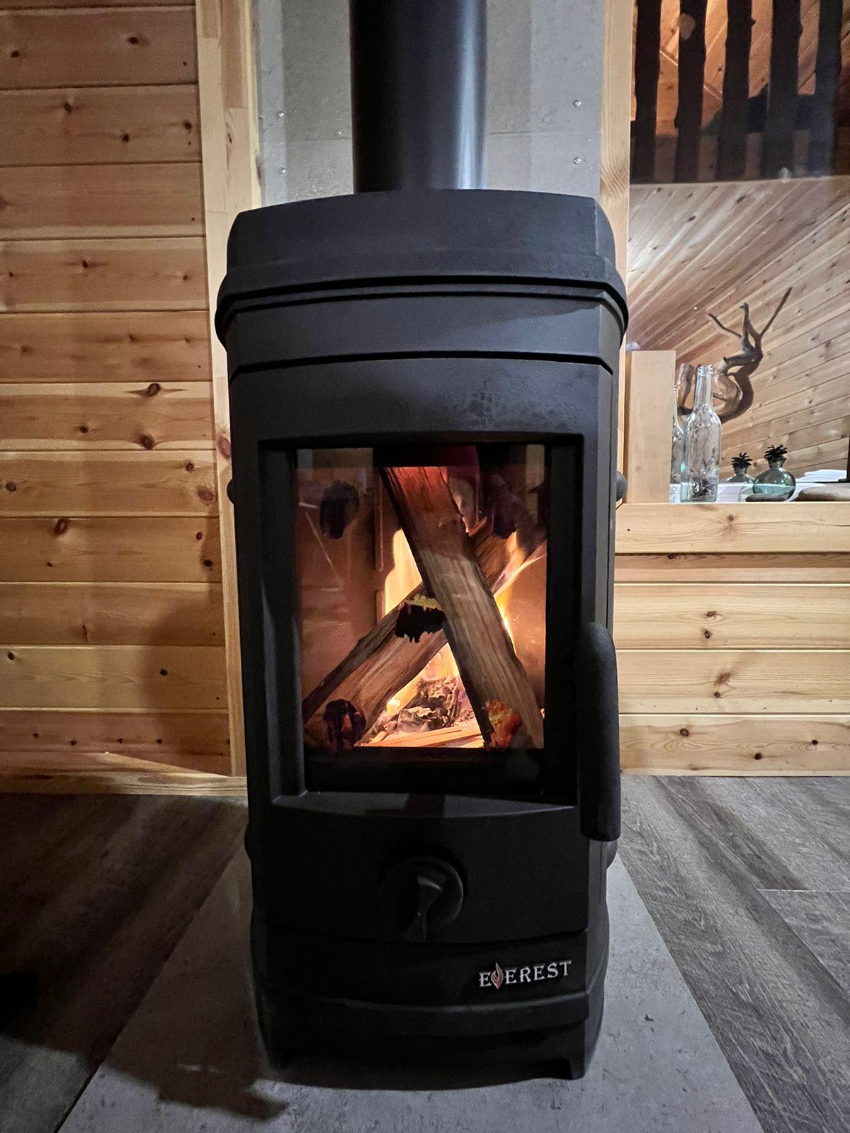 Фото Искатели