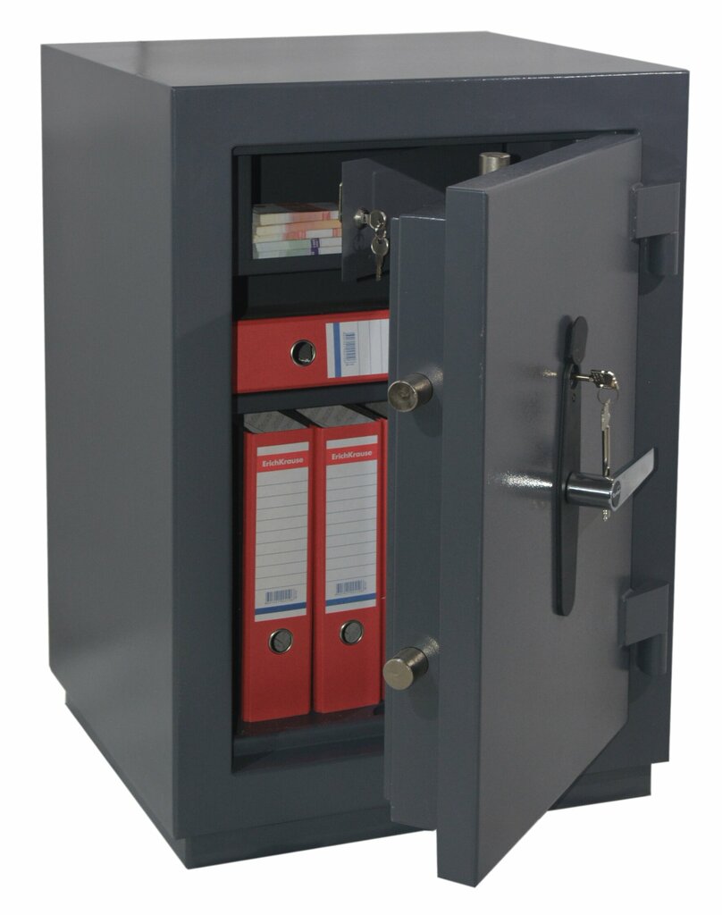 Metal furniture Север-Юг, Rostov‑na‑Donu, photo