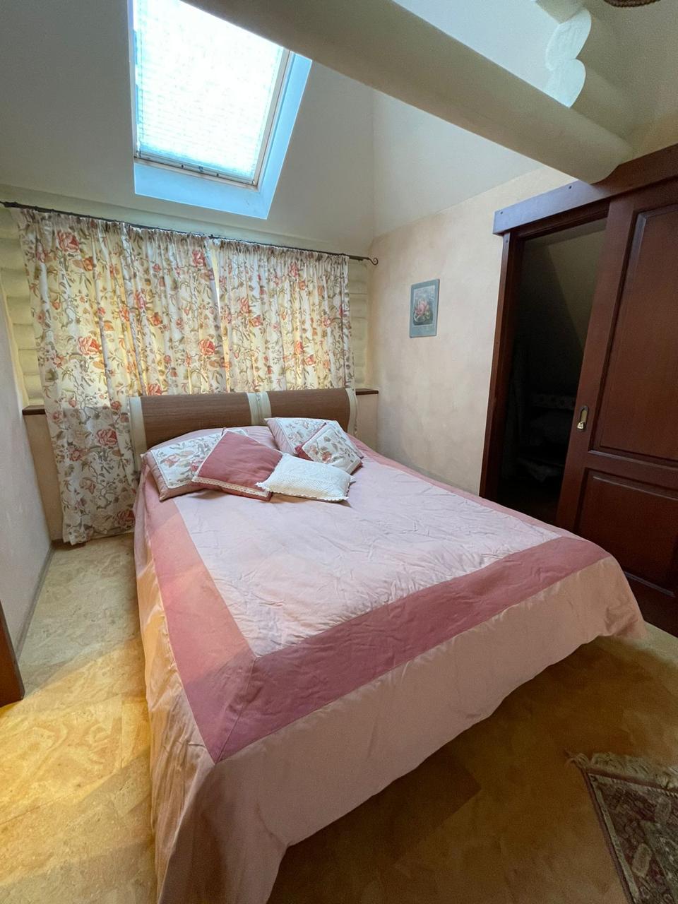 Фото Вилла Мэй