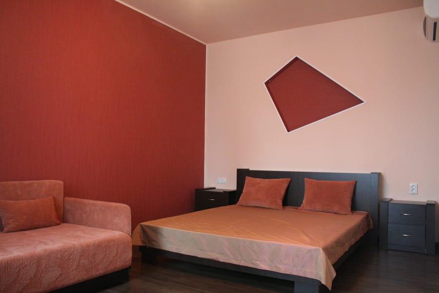 Фото Крымские каникулы