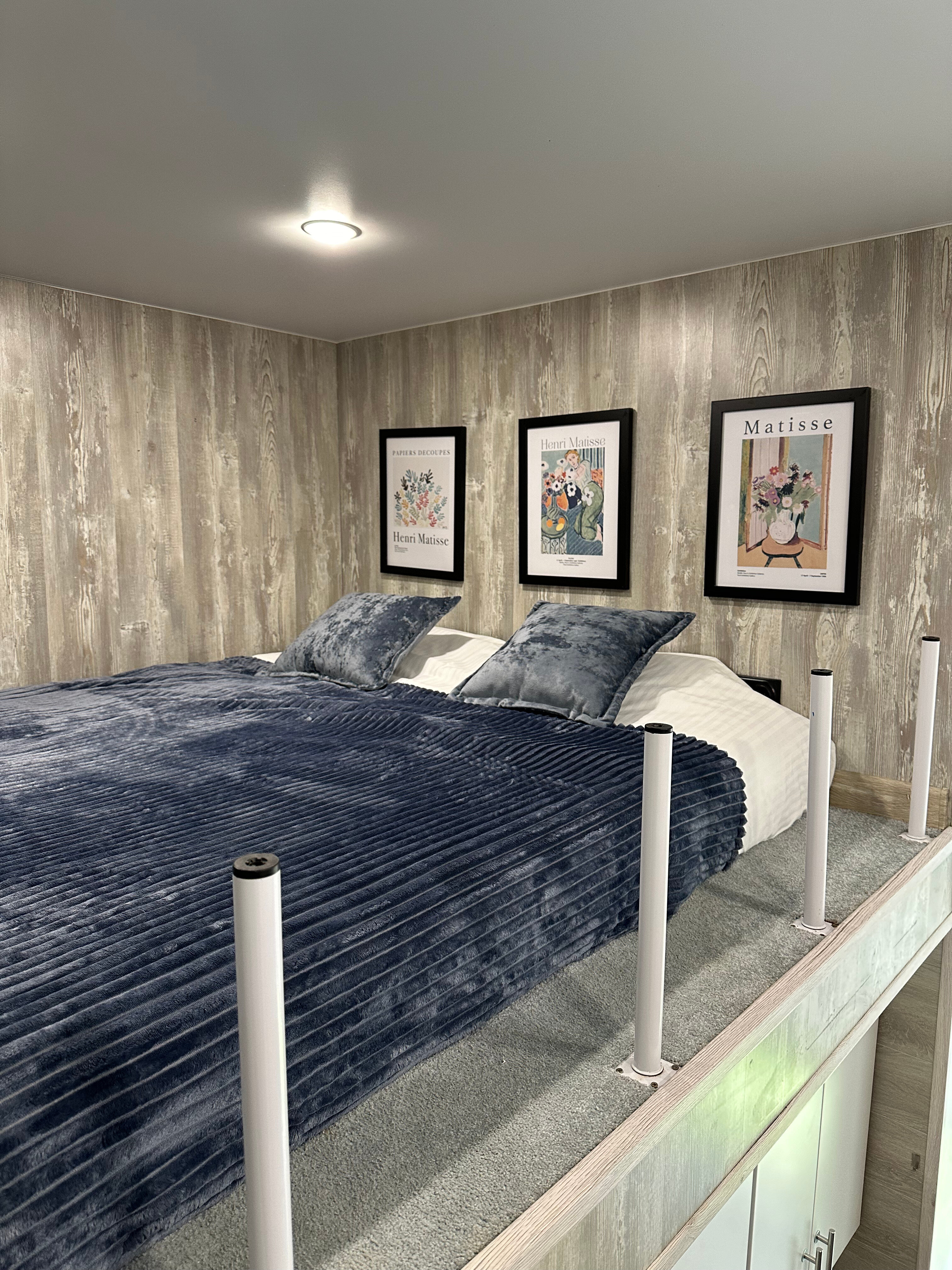 Фото UraganAPART