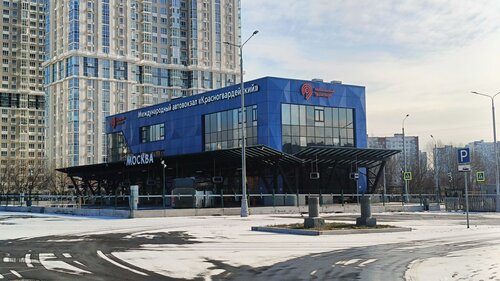 Buvilar va nevaralarning porno filmlari