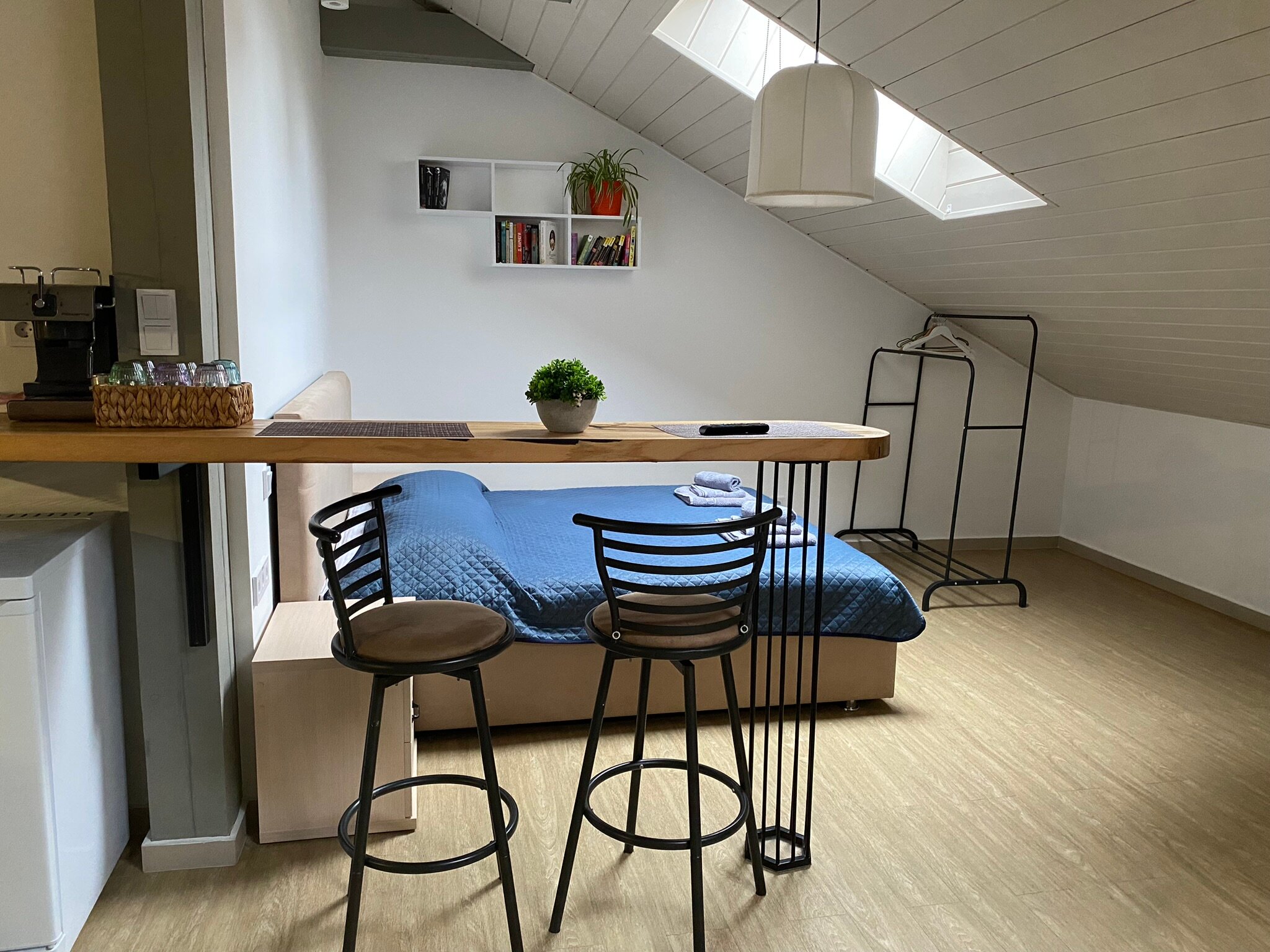 Фото Панская