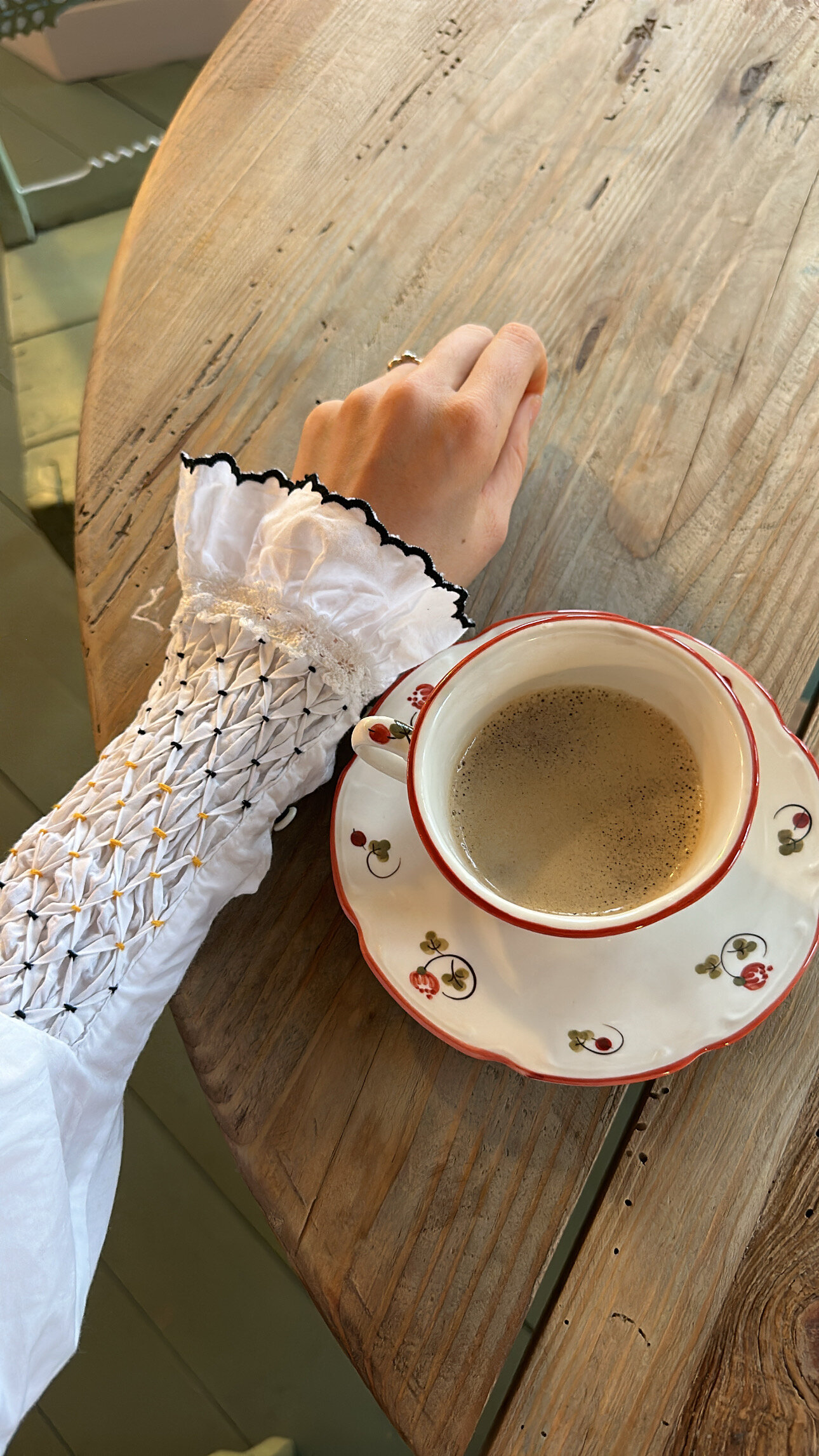 Фото Дымов Дача - Рубиновый Дом