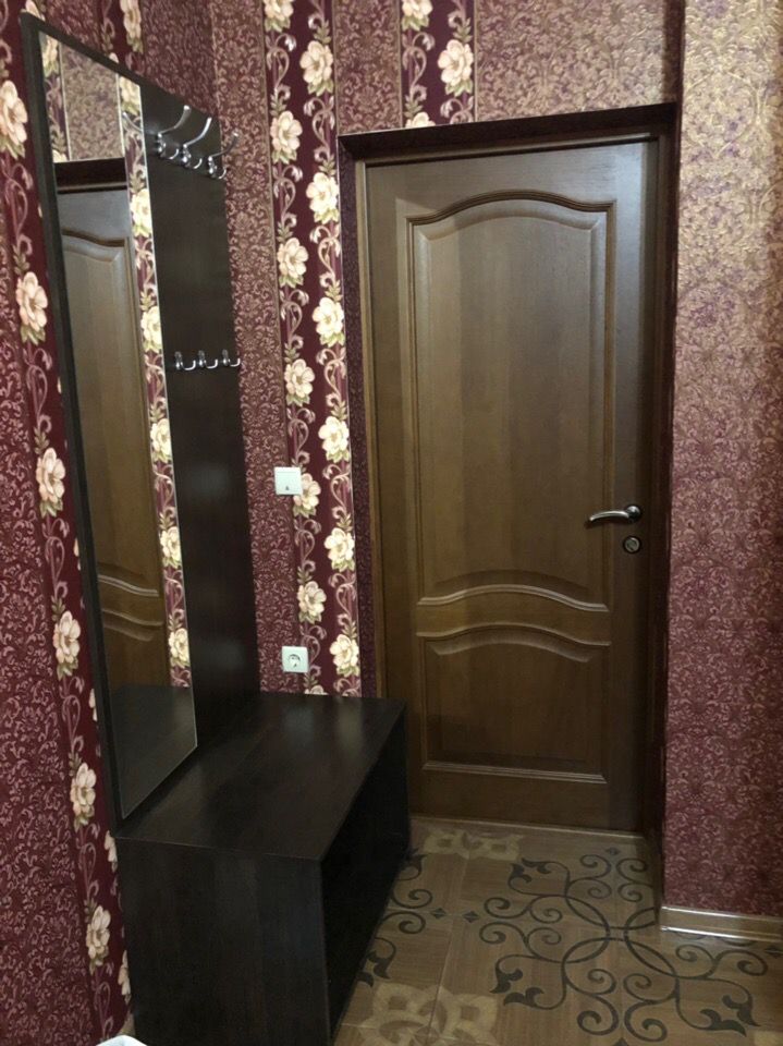 Фото 13 Комнат