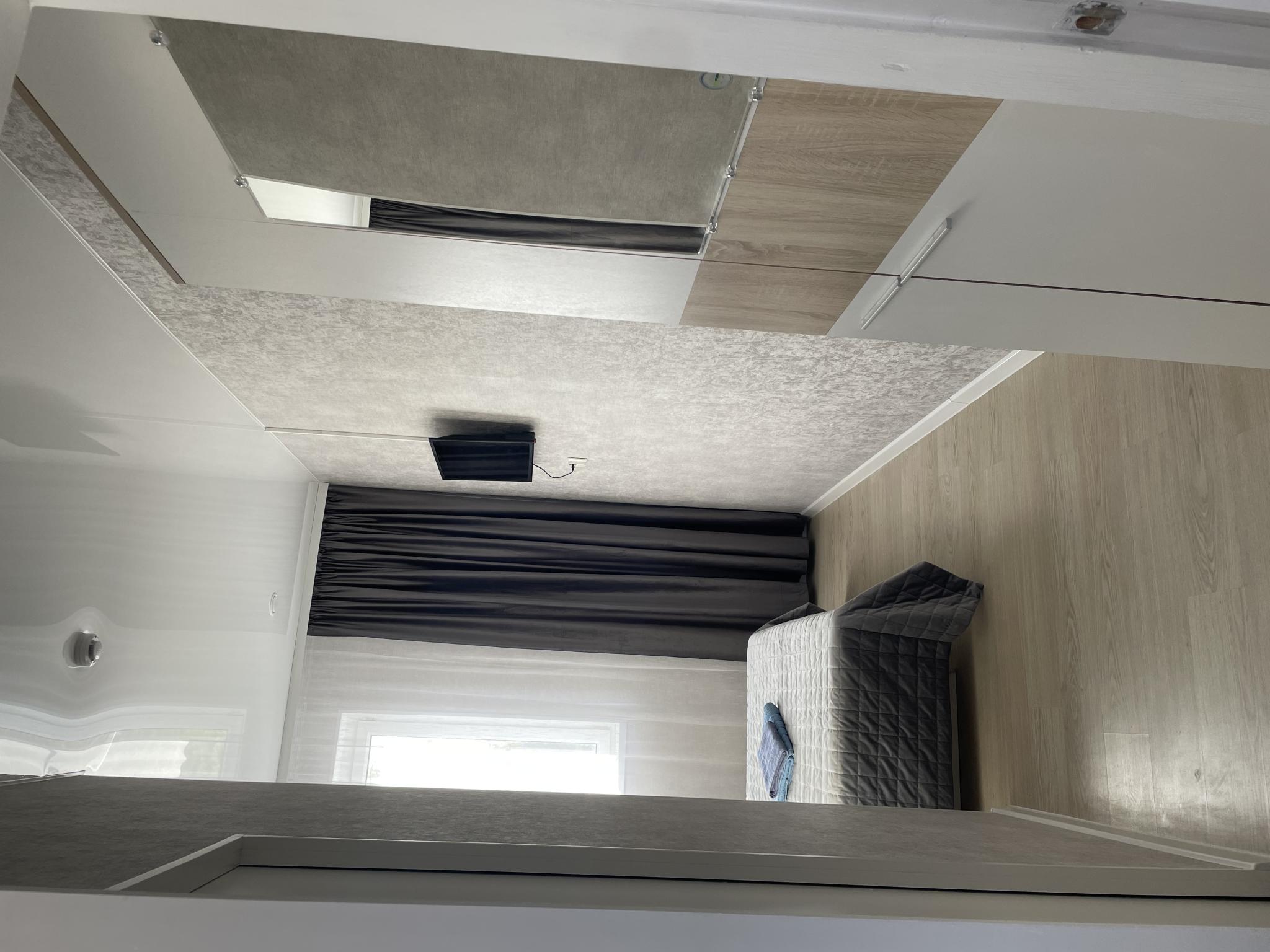 Фото Уютный дом