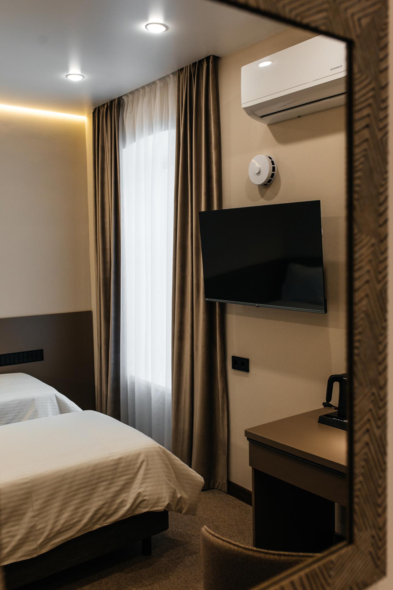 Фото Оливия