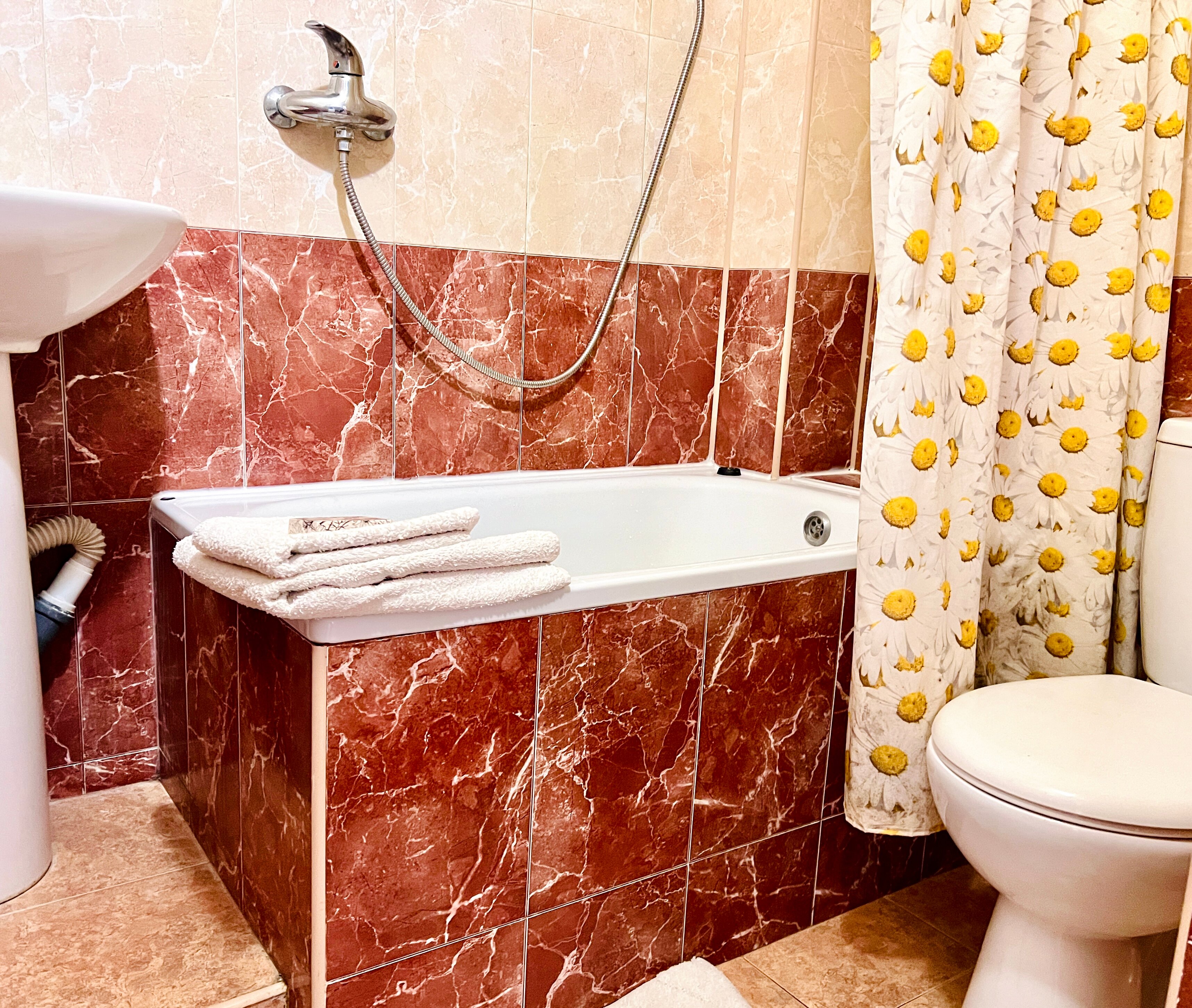 Фото Морская История