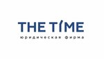 The Time (ulitsa Partizana Zheleznyaka, 44Б), legal services