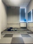 Mindbodyroom (Trefoleva Street, 1АВ), sports hall, gym