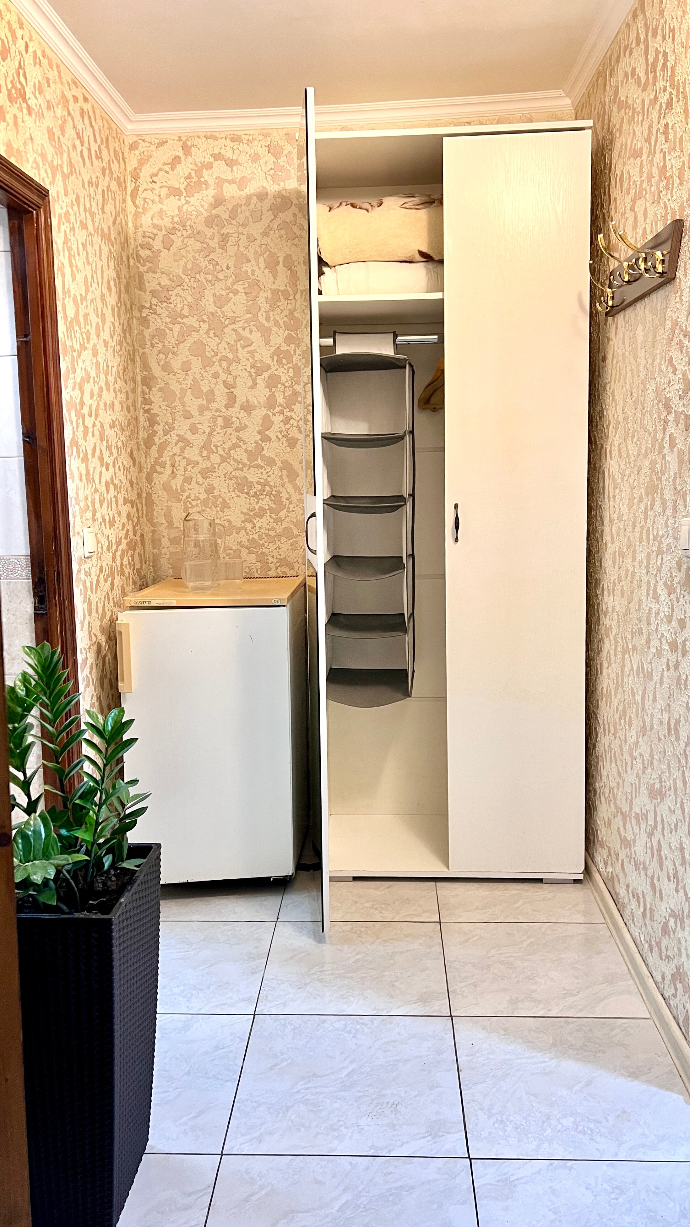 Фото Сердце города