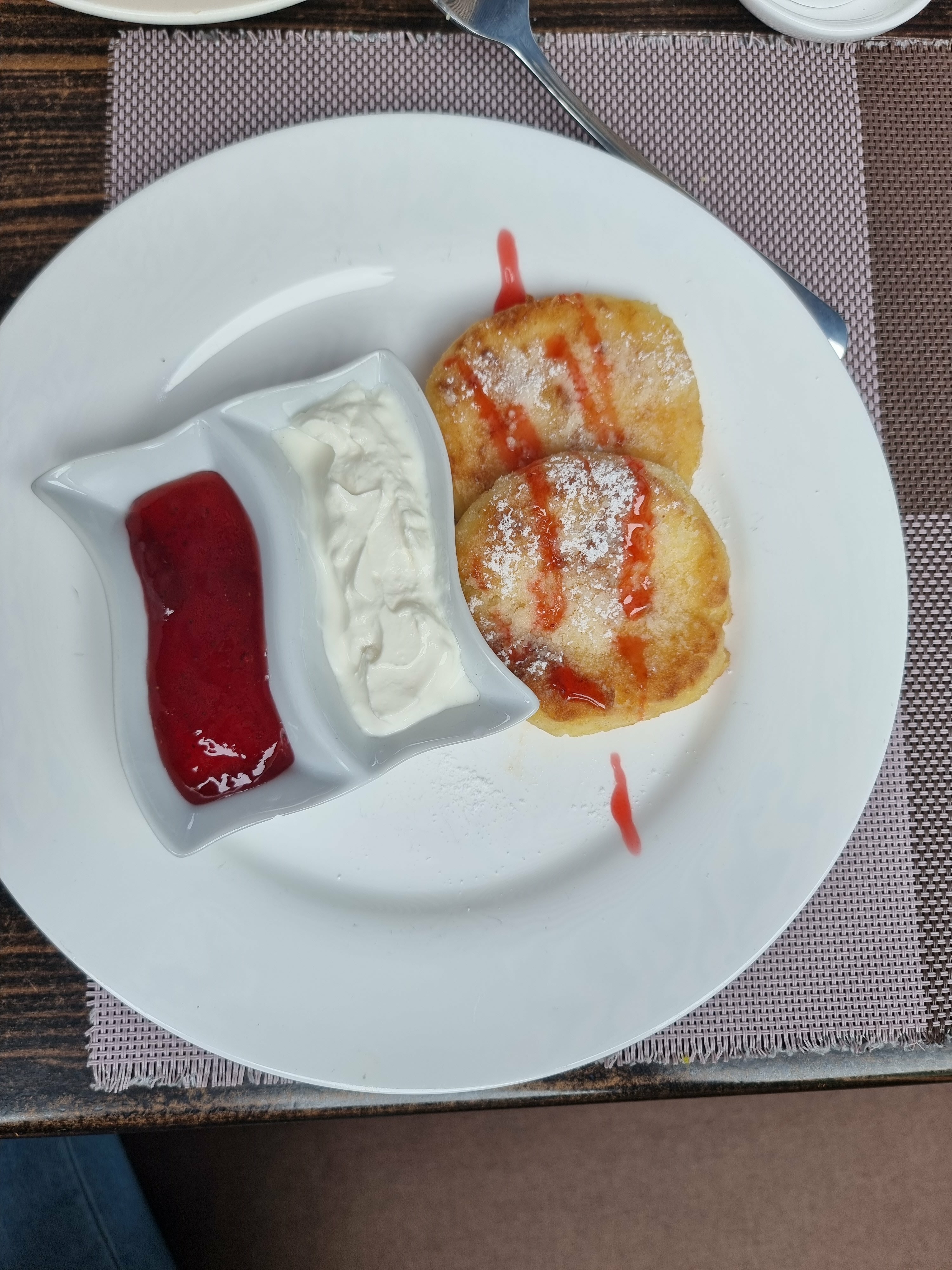 Фото Дельфин