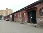 Мир волшебных товаров (Portovaya Street, 18) ، دمى وألعاب