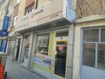 Gur Sogutma (Konya, Karatay, Sultan Veled Avenue, 23/A), appliance repair