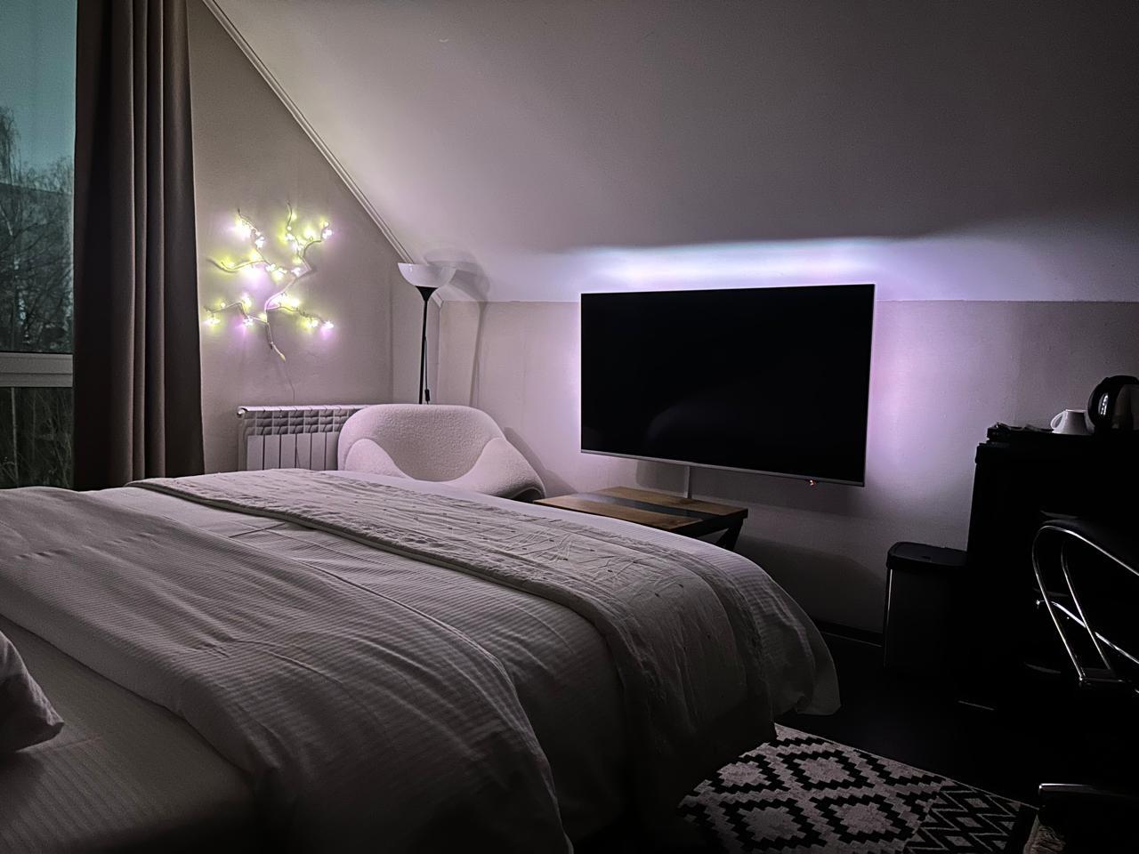 Фото Эко-стиль