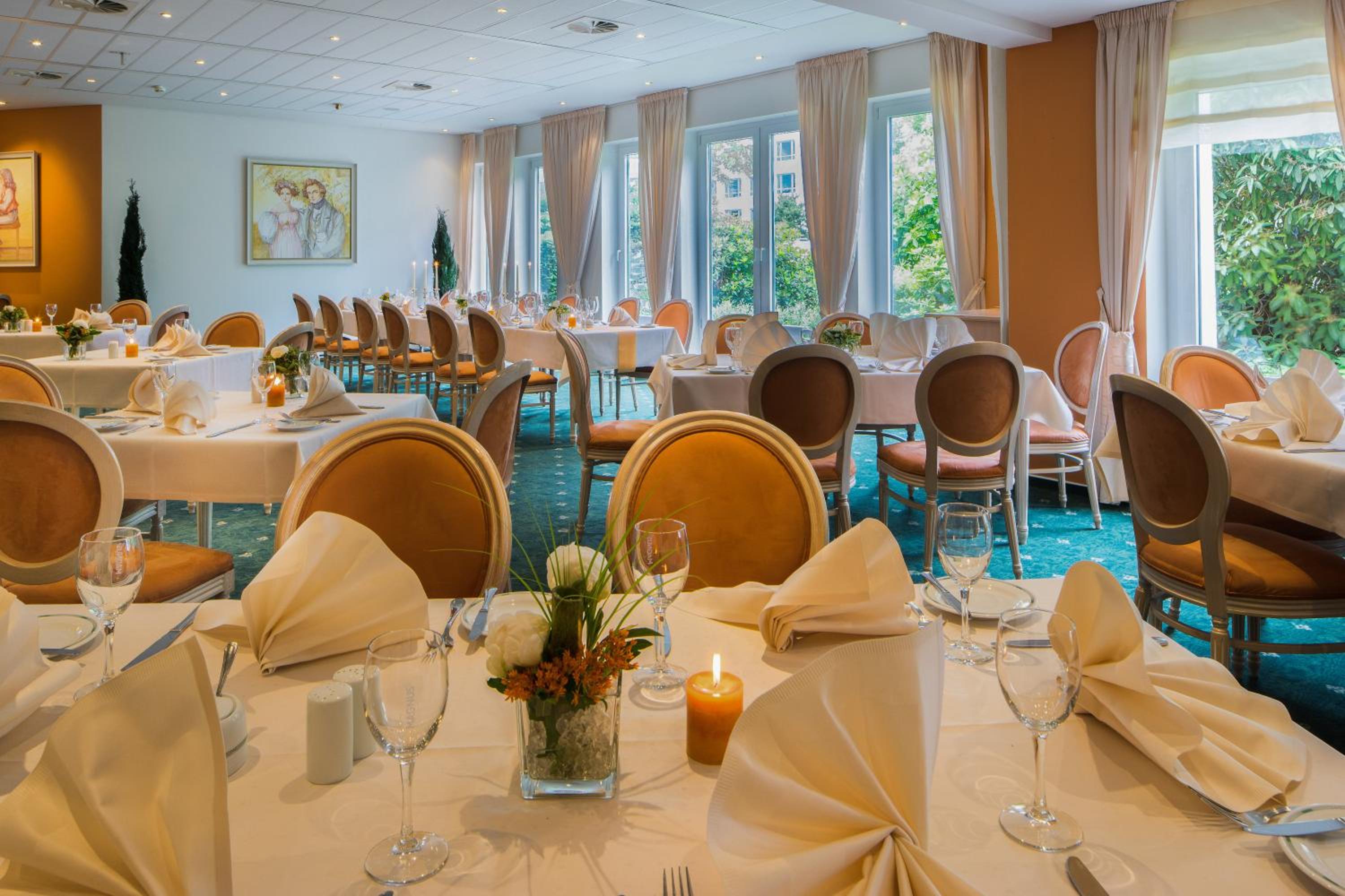 Фото NewLivingHome