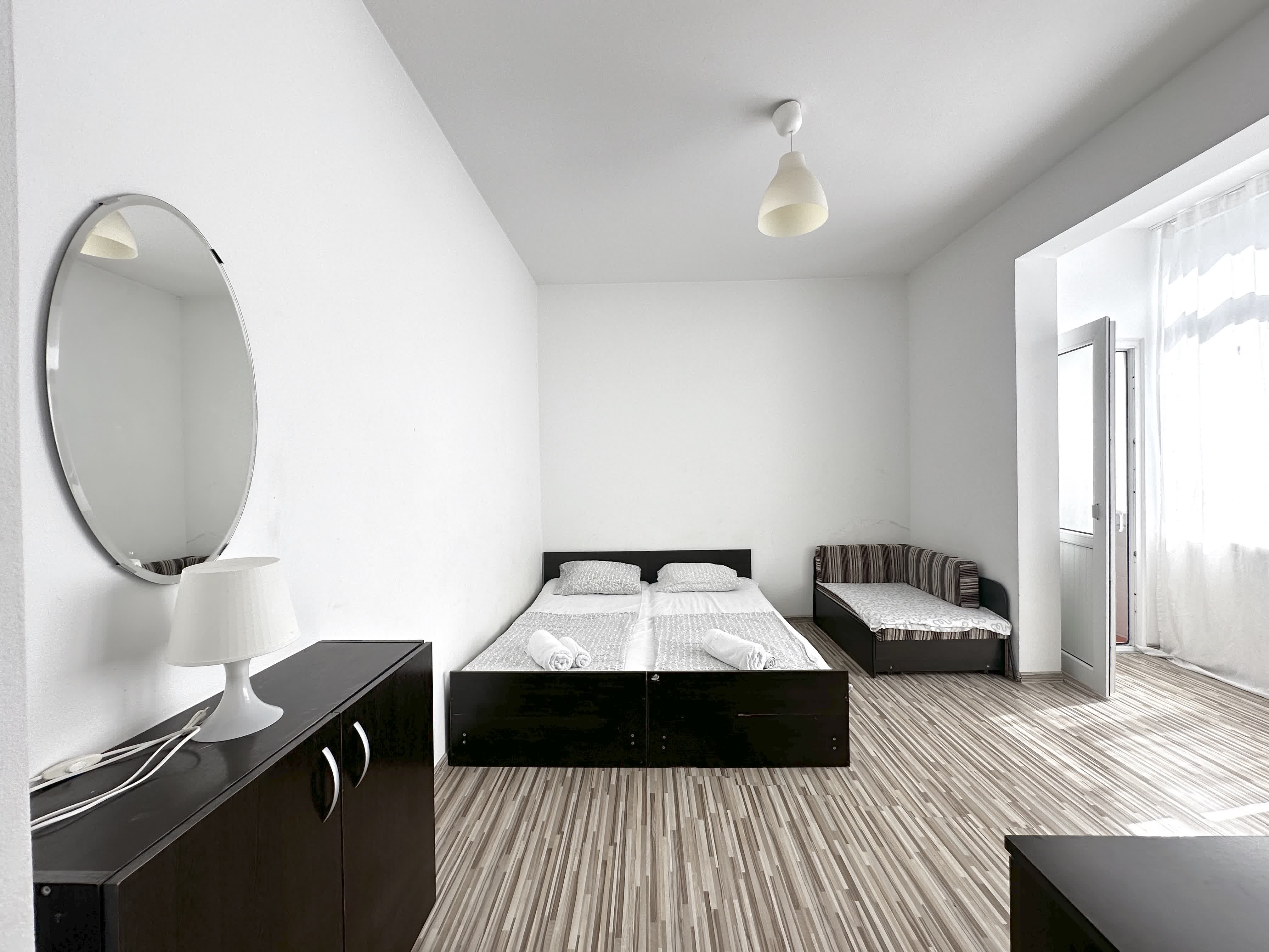 Фото Лазурный