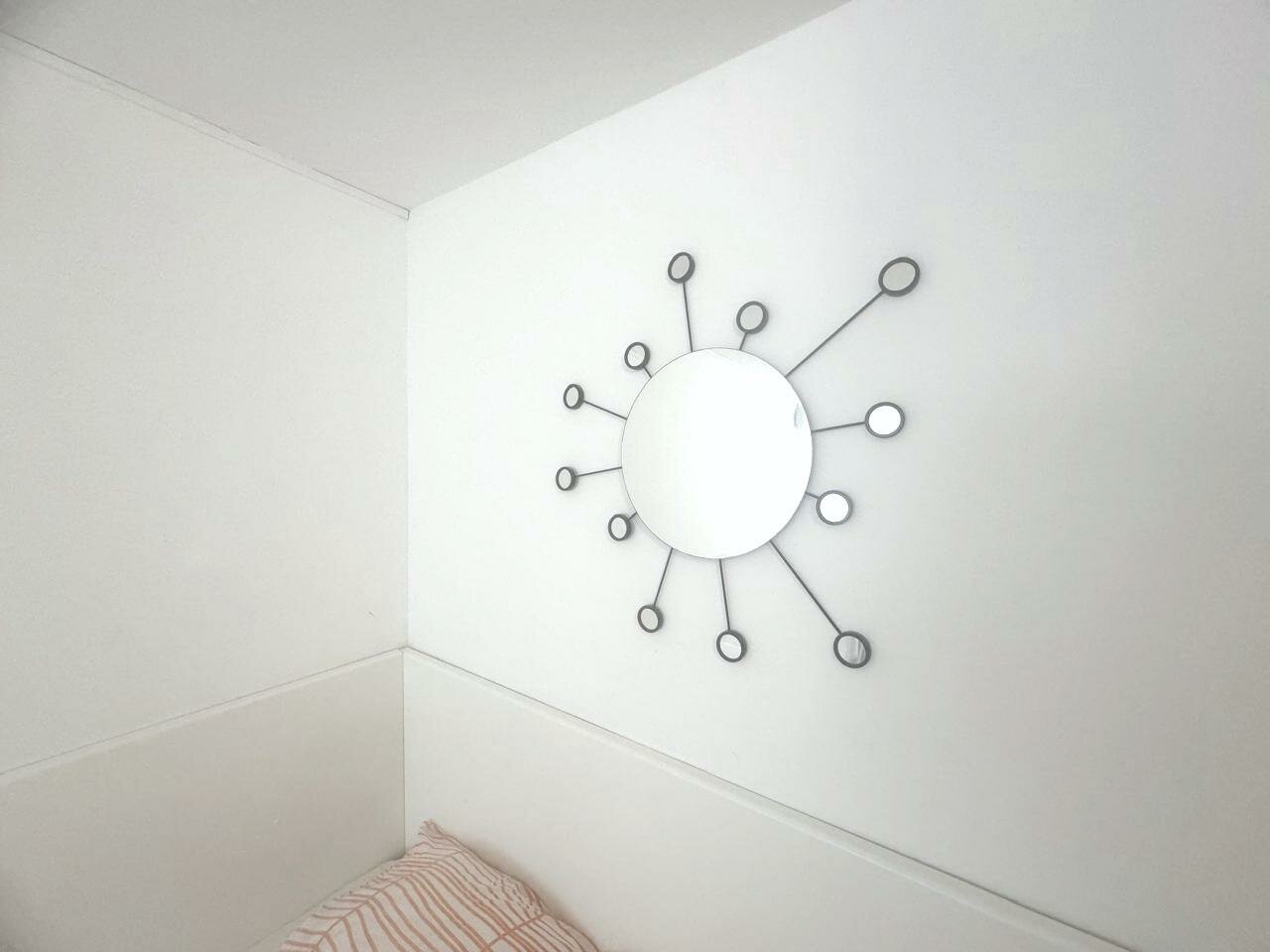 Фото Лазурный