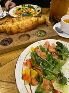 Sultan (selo Stolbishche, Sovetskaya ulitsa, 166Д), cafe