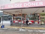 Star Doner (Bursa, Osmangazi, Şehit Ayhan Yıldız Cad., 2B), fast food