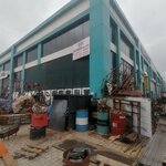 Bozkandak Motorcycle Spare Parts (Konya, Karatay, Fevzicakmak Neighborhood, Gulistan Avenue, 31L), industrial enterprise