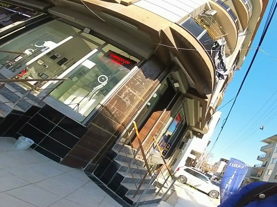 Items for mobile phones Varlı İletişim, Izmir, photo