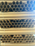 Ecpak (Popova Street, 5Г), envases y materiales de embalaje