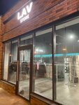Lav Store (Marshala Zhukova Street, 2) ، متجر ملابس