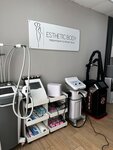 Esthetic Body (Boytsov 9th Divizii Street, 179А) ، منتجعات