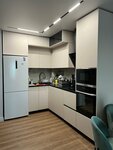 Dinastia (Karbysheva Street, 61), custom furniture