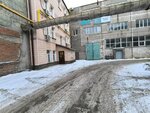 Русское оборудование-НН (Pamirskaya Street, 11П), light industry equipment
