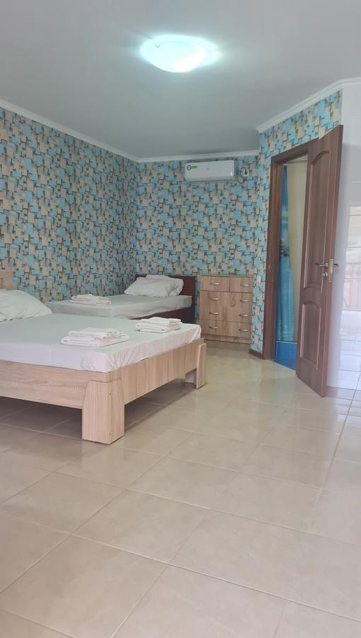 Фото Григорий