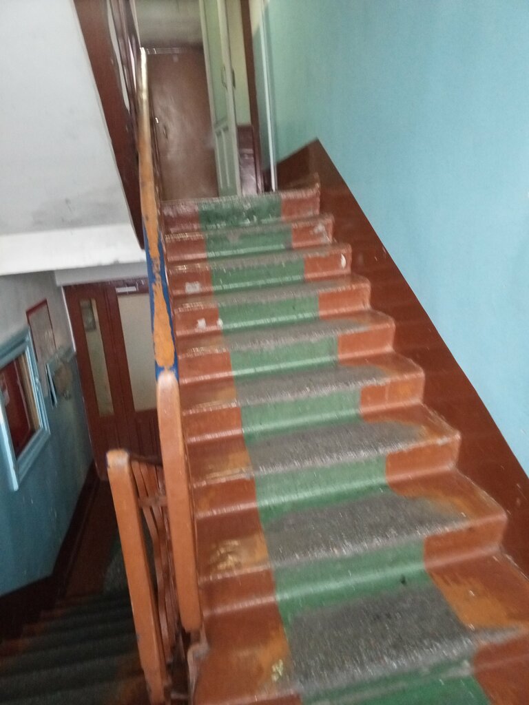 مصنعو المواد الغذائية Kombinat shkol'nogo i studencheskogo pitaniya ، ، صورة