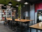 YarFood-service (ulitsa Krasnoy Armii, 10с5) ، معدات مطاعم