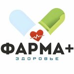 Farma+ (Moscow, Kashirskoye Highway, 65к1) ، صيدلية