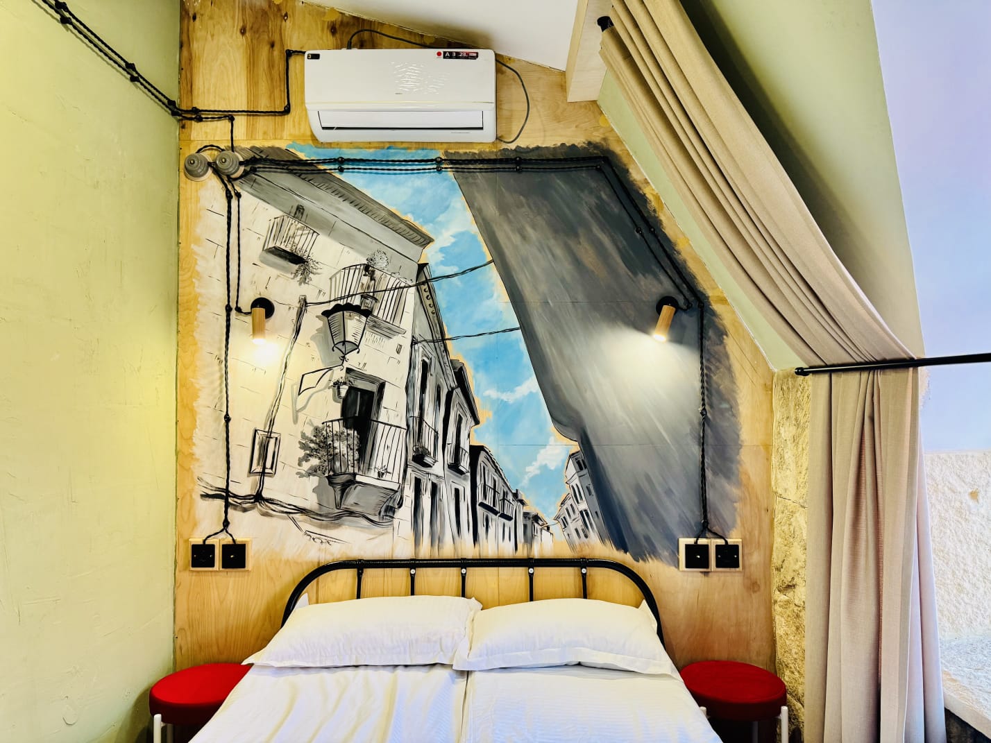 Фото Джентельмен