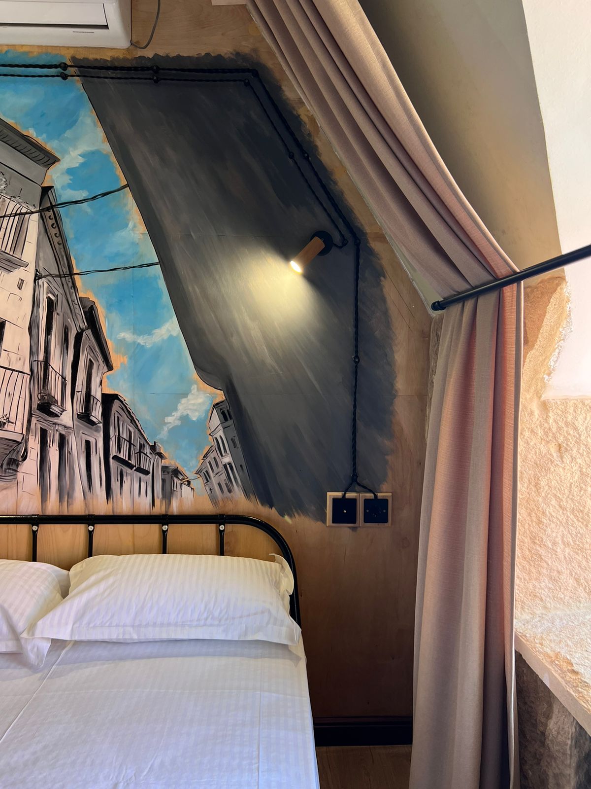 Фото Джентельмен