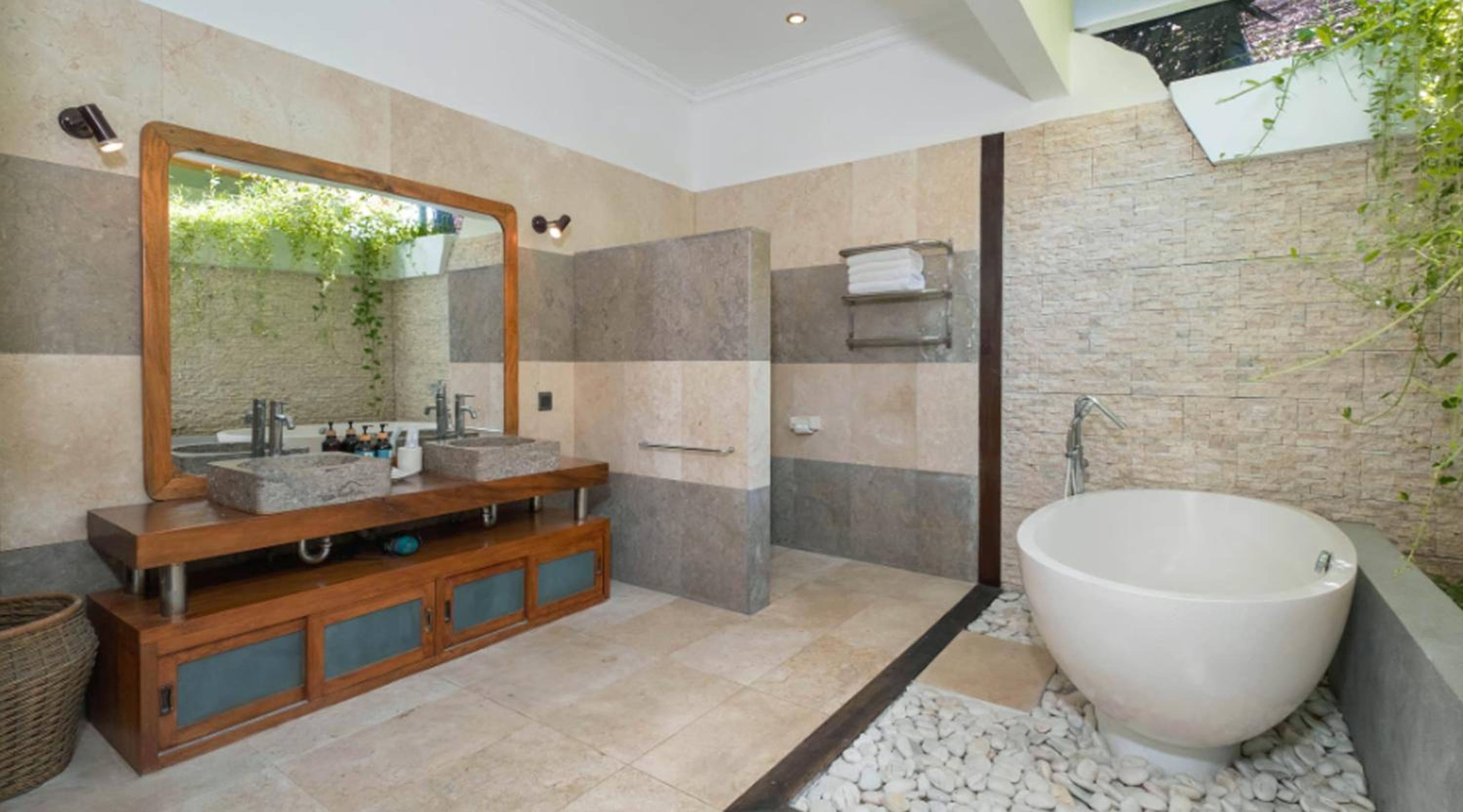 Фото Dyana Villas