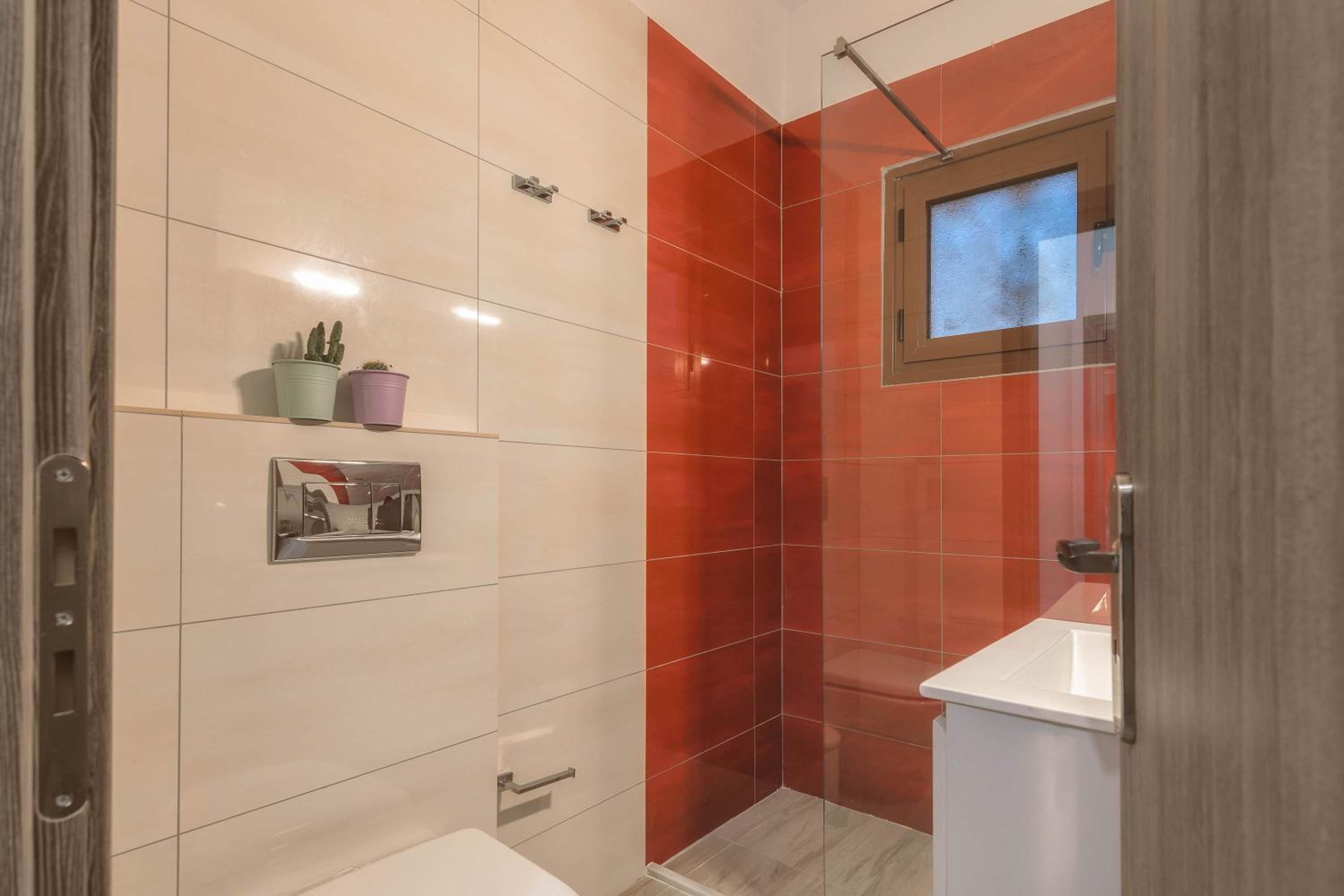 Фото Kiki Studios & Apartments