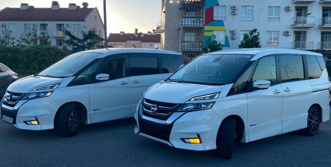 Фото Давид Олимпик