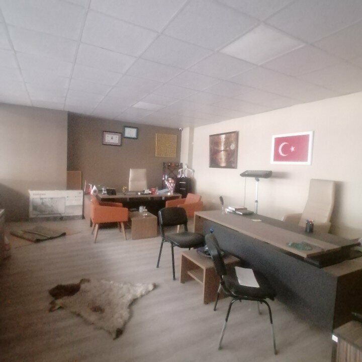 Attorney Northern Law Mediation Consultancy, Konya, photo