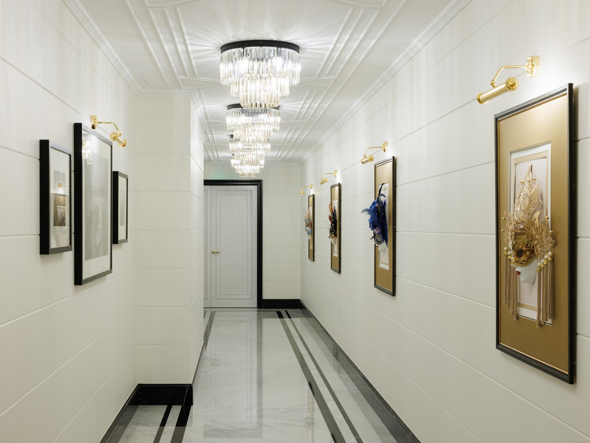 Фото Бутик-отель Приоритет