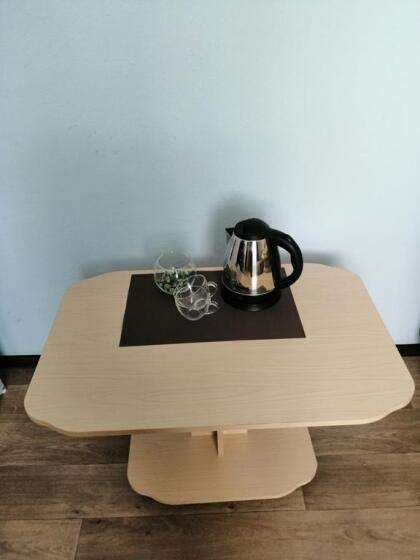 Фото Белый лотос